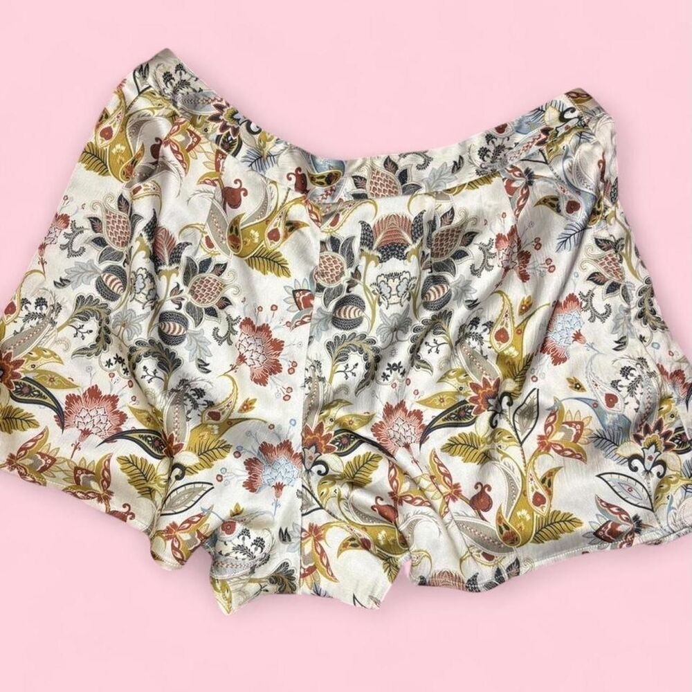 Unbranded Women's multi Shorts